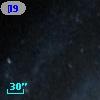 [I92b]  86