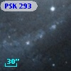 PSK 293