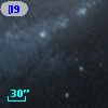 [I92b]  88