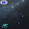 [I92b]  89