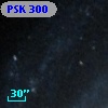 PSK 300