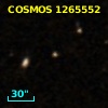 2MASS J10003675+0159386