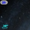 [I92b]  85