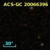 COSMOS J100027.91+015938.8