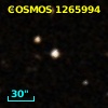 2MASS J10004626+0159136