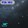 PSK 301