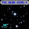 TYC 3648-1599-1