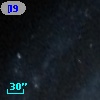 [I92b]  93