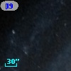 [I92b]  94