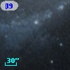 [I92b]  95