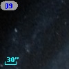 [I92b]  96