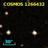 COSMOS J100043.61+015935.1