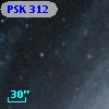 PSK 312