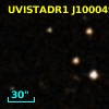 COSMOS J100049.07+015936.4