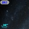 [I92b] 100