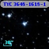TYC 3648-1618-1