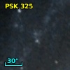 PSK 325