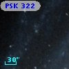 PSK 322