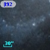 [I92b] 105