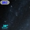 [I92b] 106