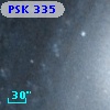 PSK 335