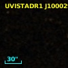 COSMOS J100029.79+015913.7
