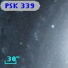 PSK 339