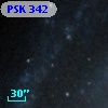 PSK 342
