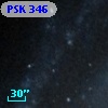 PSK 346