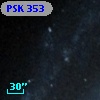 PSK 353