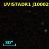COSMOS J100028.65+015907.3