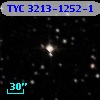TYC 3213-1252-1