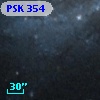 PSK 354