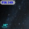 PSK 349
