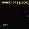 COSMOS J100028.92+015858.6