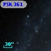 PSK 361