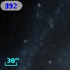 [I92b] 118