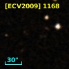 COSMOS J100048.90+015900.0