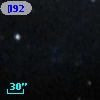 [I92b] 119
