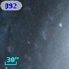 [I92b] 120
