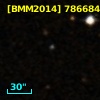 COSMOS J100025.34+015848.9