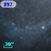 [I92b] 116