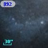 [I92b] 121