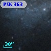 PSK 363