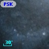 PSK 380