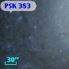 PSK 383