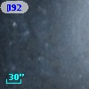 [I92b] 126