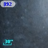 [I92b] 127