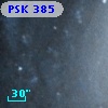 PSK 385