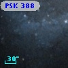 PSK 388
